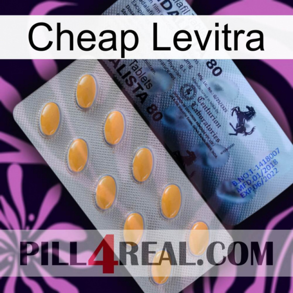 Cheap Levitra 44.jpg